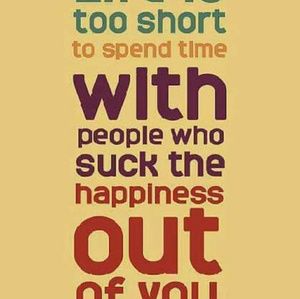 Meet your Posher, Henry